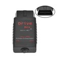 thumbnail image 3 of Drive Box Edc15me7 Obd2 Immo Deactivator Activat Obd2 Drive Box Immo Deactivator Activator Car Acc, 3 of 5