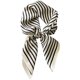 thumbnail image 1 of Bandana para la cabeza, pañuelo para el pelo, pañuelo cuadrado para la cabeza, regalos para mujeres, 1 of 5