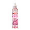 thumbnail image 1 of Agua de rosas Jaloma 250 ml, 1 of 3