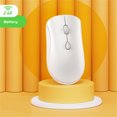 thumbnail image 2 of thinsony Wireless Mouse Ergonomic 800-1600 DPI Adjustable Sensitive Optical Engine Universal for for Office Gaming, 2 of 2