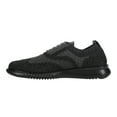 thumbnail image 3 of Cole Haan Mens 2.Zerogrand Stitchlite Oxford Lace Up  Athletic Sneakers Cas, 3 of 7