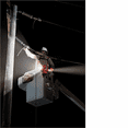 thumbnail image 5 of Milwaukee Tool M18 Utility Bucket Light, 5 of 7
