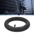 thumbnail image 1 of Chambre à Air pour Scooter, Réglage Flexible Grande Étanchéité Chambre à Air pour Remplacement, 1 of 8
