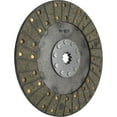 thumbnail image 3 of Ace Mfg. 10-1/2" GM Organic Clutch Disc, Solid, 1-1/8 10-Spline, 3 of 5