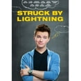 thumbnail image 2 of Struck by Lightning (DVD), New Video Group, Comedy, 2 of 2