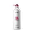 thumbnail image 1 of Goldwell Elumen Color Hair Conditioner 33.8 oz, 1 of 2
