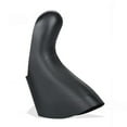 thumbnail image 1 of Road Bike Lever Hoods For ltwoo R3 R5 R7 R9 Mechanical Brake Lever, 1 of 9