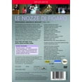 thumbnail image 2 of Le Nozze Di Figaro (DVD), BBC / Opus Arte, Music & Performance, 2 of 2