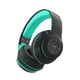 thumbnail image 2 of Auriculares Bluetooth, Auriculares inalámbricos, Auriculares Bluetooth Auriculares inalámbricos Bluetooth Subwoofer Bluetooth 5.1 Juego de computadora móvil Juego deportivo Auriculares Auriculares Blu, 2 of 6