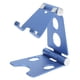 thumbnail image 3 of Soporte para teléfono de Escritorio ANGGREK Azul Ergonómico, 3 of 8