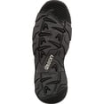 thumbnail image 2 of Rocky Blizzard Stalker Waterproof 1200G Insulated Boot, 2 of 7