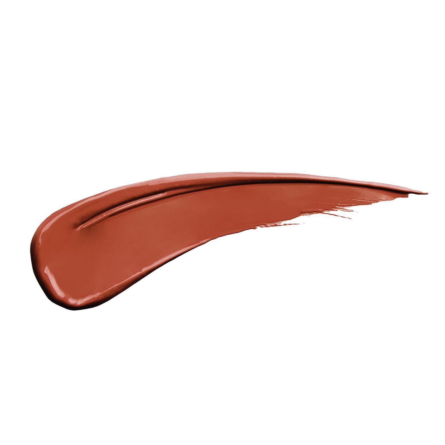 Milani Amore Satin Mattte Lip Crème Velvet