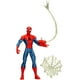 Spiderman Ultimate – image 1 sur 1