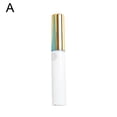thumbnail image 3 of Pro Lash Strong Hold Eyelash Glue 5ml, Waterproof Fast Drying Eyelash Extension Adhesive, Long-Lasting Eye Makeup Tool for False Lashes, Black, 3 of 8