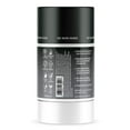 thumbnail image 2 of Desodorante Crystal Essence Magnesio Stick 75 ml, 2 of 8