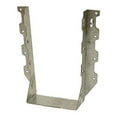 thumbnail image 2 of Simpson Strong Tie LUS210-3Z 2 x 10 in. Face Mount Joist Hanger- Triple, 2 of 3