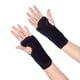 thumbnail image 5 of Férula de muñeca para túnel carpiano 1 par de férula de muñeca negra para tendinitis, férula estabilizadora extraíble, férula de muñeca para aliviar el dolor nocturno, 5 of 5