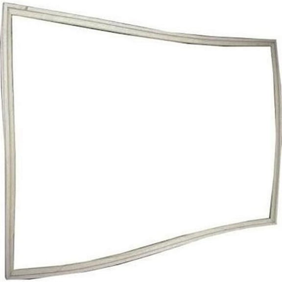 Frigidaire APL218730609 Freezer Door Gasket