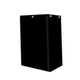 thumbnail image 3 of Bolsa de carros de limpieza Bolsa de carros de limpieza comercial Bolsa de carros de limpieza de tela Oxford impermeable de alta capacidad para amas Sunnimix Estuche para carro de limpieza, 3 of 8