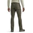 thumbnail image 2 of Wrangler Men's and Big Men's Outdoor Utility Pant, Sizes 29-44, 2 of 8