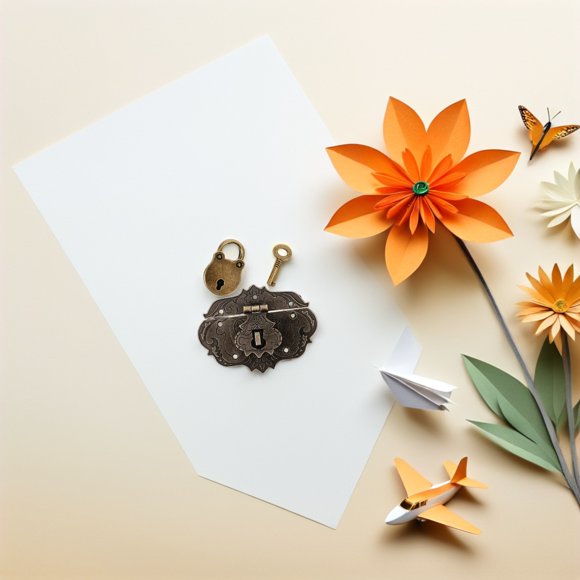 2 juegos de mini candados antiguos estilo vintage con forma de cabeza de oso y llaves, cierre decorativo retro para joyero, maleta y decoración del hogar.