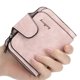 thumbnail image 1 of Cartera peque?a mujer piel monedero piel XianweiShao 1327534443851, 1 of 1