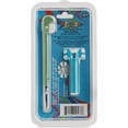 thumbnail image 2 of Rainbow Loom Metal Hook Tool Upgrade Kit [Green], 2 of 5