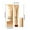 Multicolor#0747, variant on shyuyusa Liquid Contours Cushion Pen Is Easy To Push And Does Not Fade Multifunctional Contours Highlight Blush Liquid Is A Popular Face Flash Rouge 0.53 oz