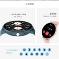 thumbnail image 2 of New ZL02Dpro smart watch body temperature sleep multiple sports modes, 2 of 5