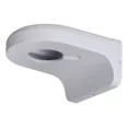 thumbnail image 1 of Brazo De Pared Para Camaras Domo Dahua Pfb203w, 1 of 1