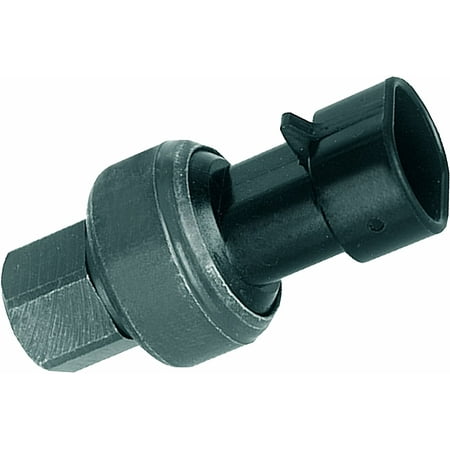 ACDelcoGeneral Motors ACDelco GM Original Equipment Air Conditioning Refrigerant Pressure Switch 15-2874