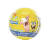 Mashems Spongebob Squarepants Blind Bag Ball