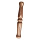 thumbnail image 4 of Tai Chi Ruler   Tai Chi Ruler Taiji Stick Arts Martial Arts Wushu   Qigong Kungfu Equipo de ejercicio Wushu Stick   chino Hunyuan Taichi Stick, 4 of 9