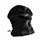 thumbnail image 1 of MÁS Cálido Ajustable Cuello Polarero Calentador de Seguridad Reflectante de la Cara Cubierta de la Cara de la Cara del Invierno Al Aire Libre Bufanda para Hombres y Mujeres Ciclo, 1 of 7