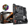thumbnail image 5 of GIGABYTE AMD X570 AORUS Motherboard with 12+2 Phase Digital VRM with DrMOS, Advanced Thermal Design with Enlarge Heatsink, 5 of 5