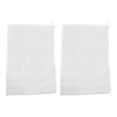 thumbnail image 3 of 2pcs Plante à Effet de Serre Couverture Non Tissée Plante Couverture de Protection Antigel, 3 of 6