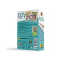 Flip City Board Game