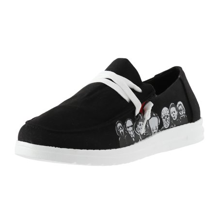 

Takeoutsome Ladies Flat Lazy Casual Shoes Bohemian Style Fashion Soft Sole Breathable Casual Shoes