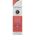 thumbnail image 2 of Vanicream Vitamin C Serum, 2 of 10