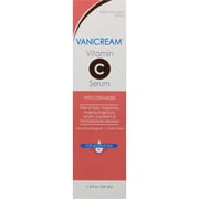 (5 pack) Vanicream Vitamin C Serum