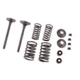 thumbnail image 4 of Válvulas de admisión perfecl 20 Mm 28 Mm para 110 ATV Dirt Kart, 4 of 6