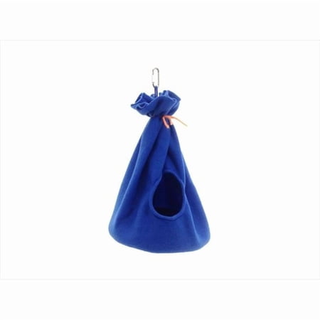 Fleece Teepee - Extra Large price history on PriceWatchPro