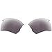 thumbnail image 3 of Oakley Flak 2.0 XL Rectangular Replacement Sunglass Lenses, Prizm Daily Polarized, 59 mm, 3 of 4