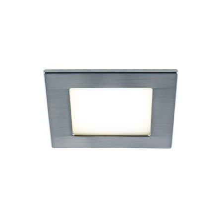 

Bazz 4.5 LED Recessed Lighting Kit