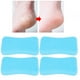 thumbnail image 5 of Pies Piedra Pómez, Piel Dura Eliminar la Herramienta de Cuidado de El PIE de Piedra Exfoliante de Callos Portátiles para los PIE de Piel Muerta, 5 of 7