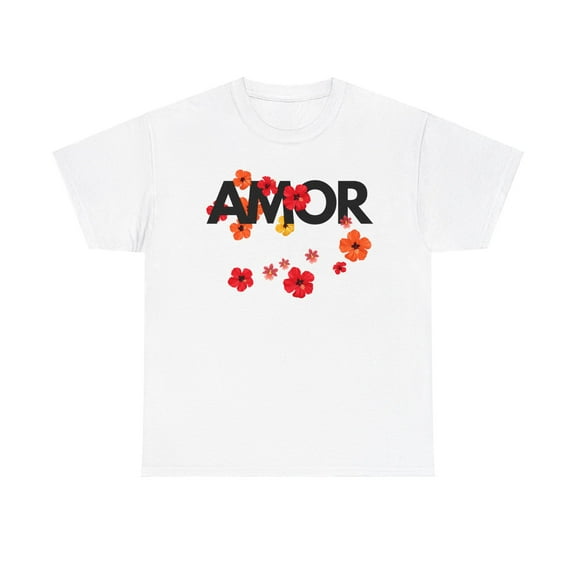Amor Women's T-shirt