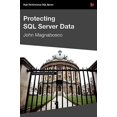 thumbnail image 1 of Pre-Owned Protecting SQL Server Data (Paperback) by John Magnabosco, 1 of 1