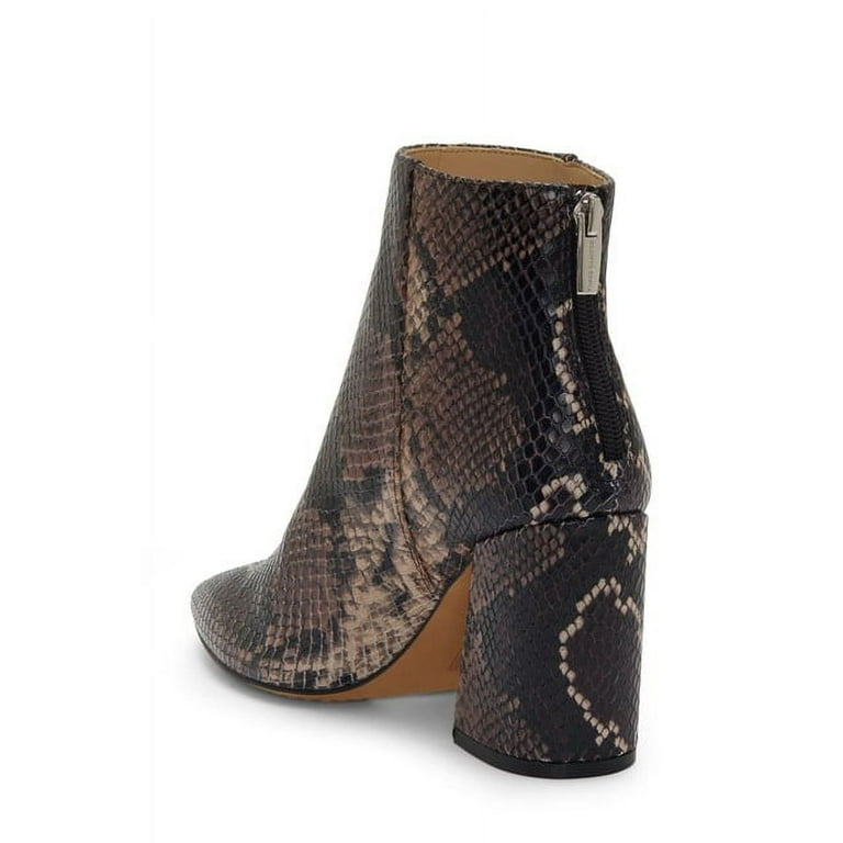 Vince camuto shop benedie bootie