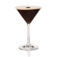 thumbnail image 5 of Spiegelau Espresso Martini Glass set of 4, 5 of 6