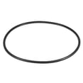 thumbnail image 3 of Unique Bargains Universal Sewing Machine Motor Stretch Belt 832mm 33" Perimeter, 8.6mm Belt Thick, 3 of 5